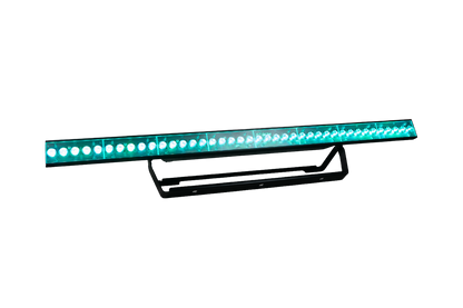 PIXBAR40FXT