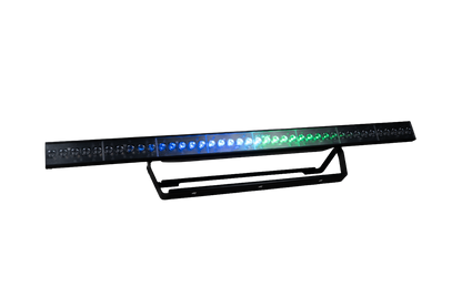 PIXBAR40FXT