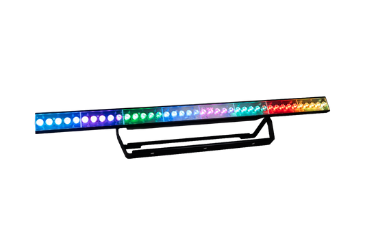 PIXBAR40FXT