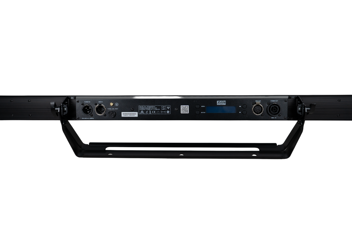 PIXBAR40FXT