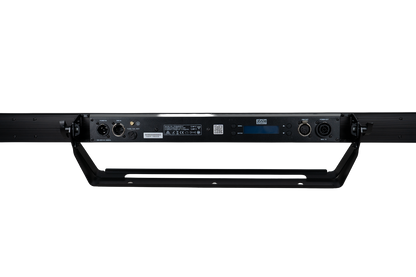PIXBAR40FXT