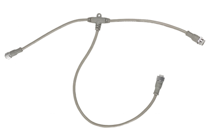 PIXT - T Cable