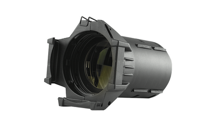 Event Lighting Profile Spot 19 Degrees Lens