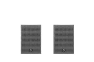 Wharfedale Pro PROGRAMME-X35ET Installation Speaker - [Pair]