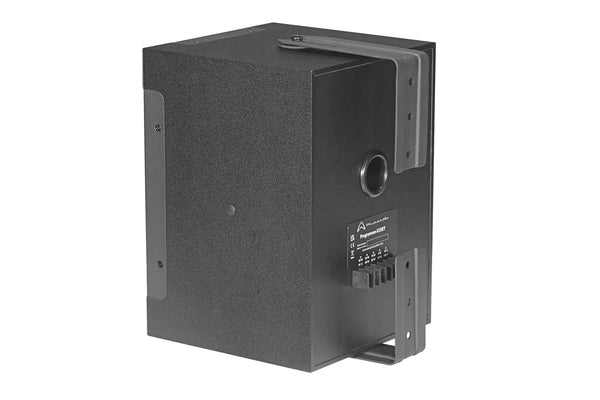 Wharfedale Pro PROGRAMME-X35ET Installation Speaker - [Pair]
