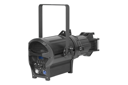 Event Lighting Profile Spot PS200 - 200W LED Profile Spot