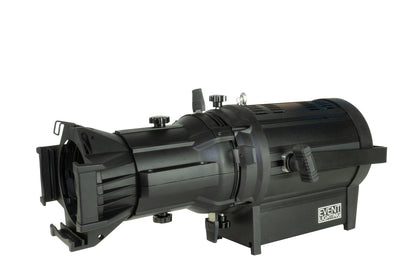 Event Lighting PS200LEFC Light engine with Lens 