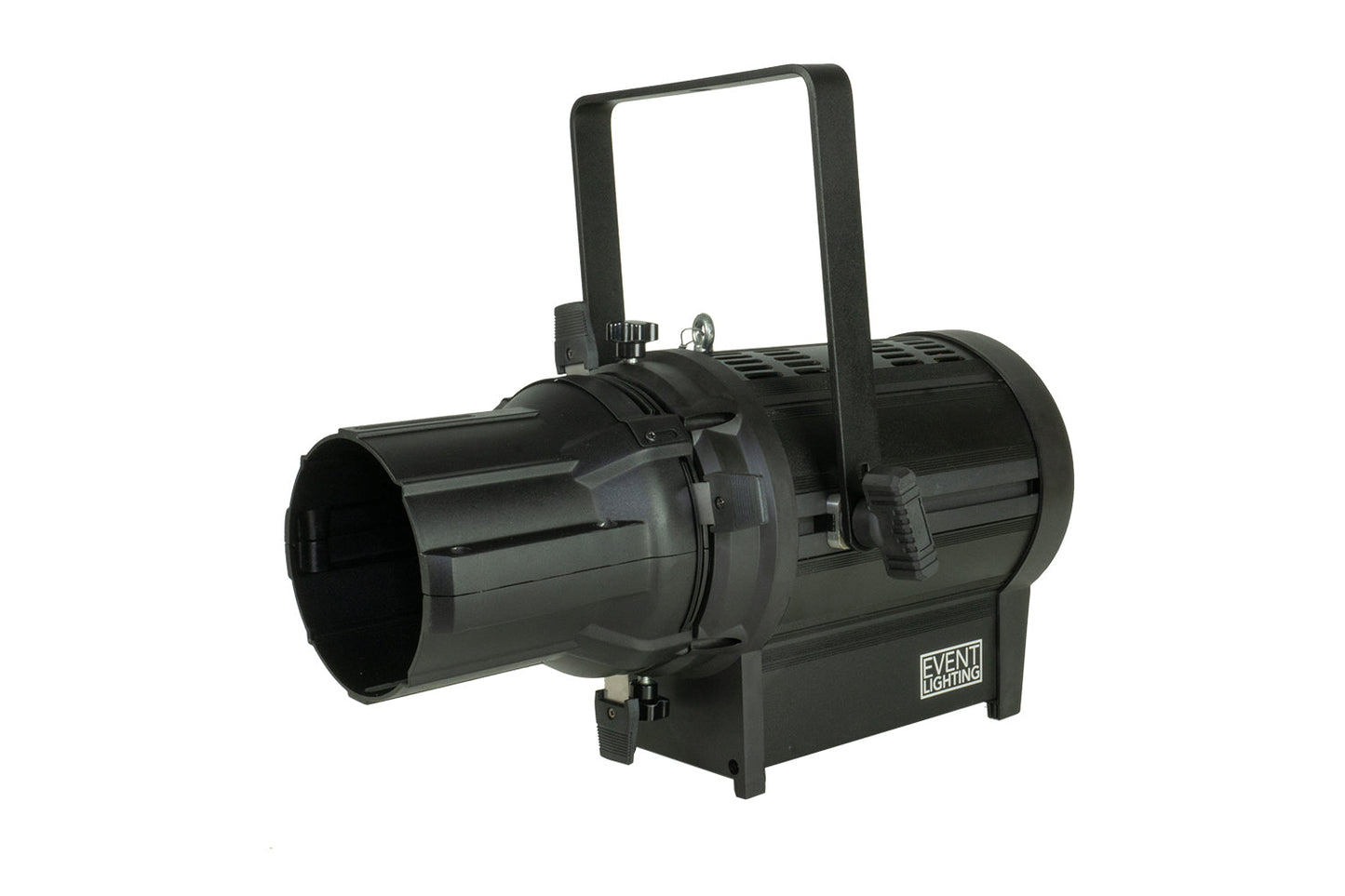 Event Lighting PS200LEFC Light Engine