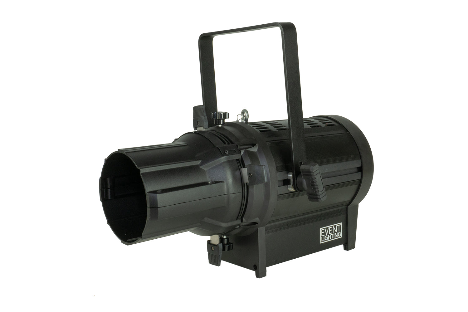 Event Lighting PS200LEFC Light Engine