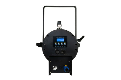 PS200LEWW - 200W Warm White Profile Spot Light Engine