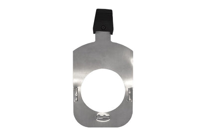 Event Lighting Profile Spot PS200 - 200W LED Profile Spot