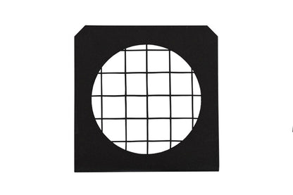 Event Lighting Profile Spot PS200 - 200W LED Profile Spot