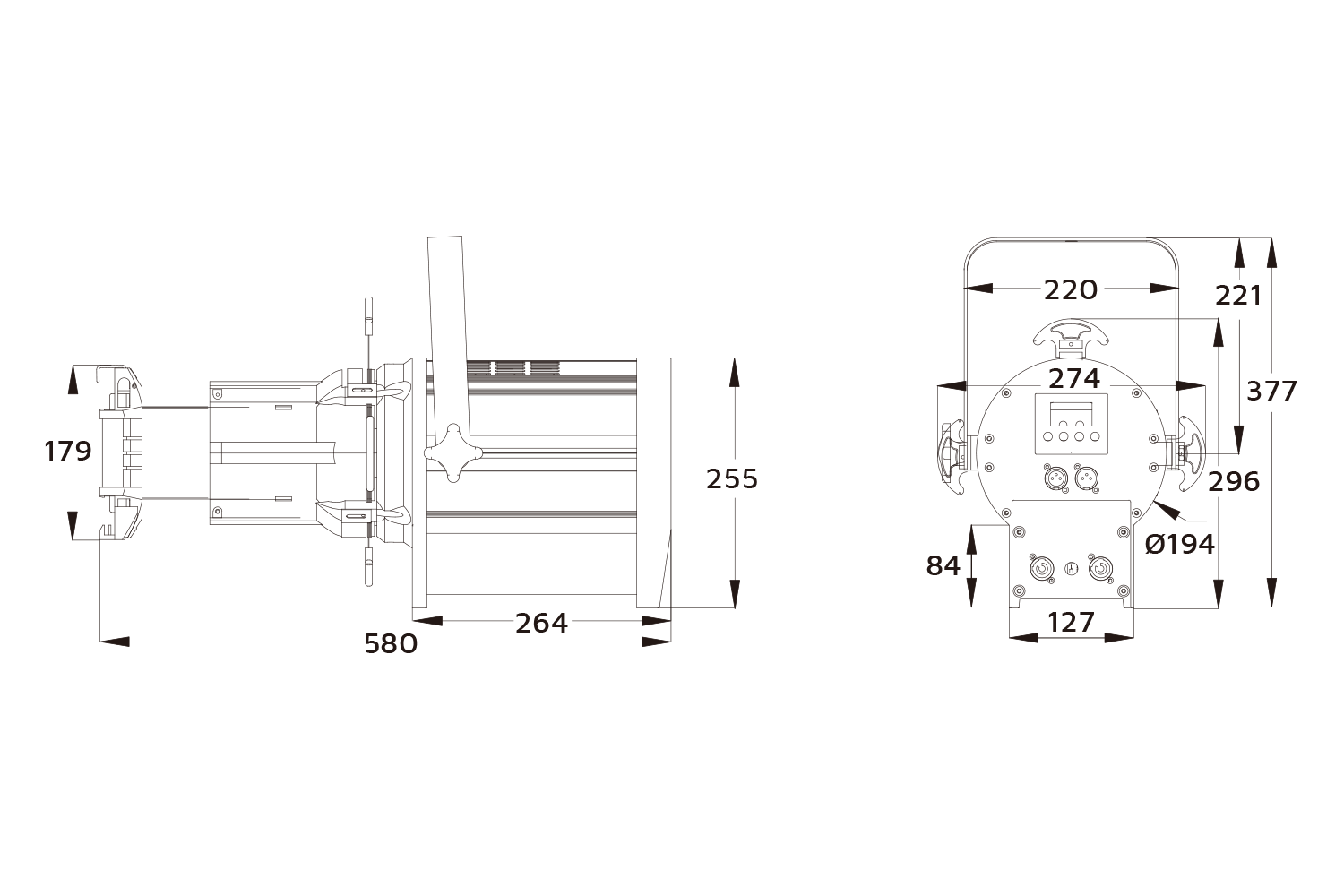 PS200 line drawing 1500 x 1000 px