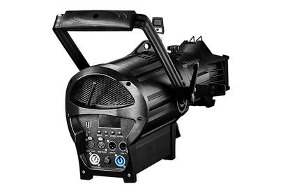 Event Lighting Profile Spot