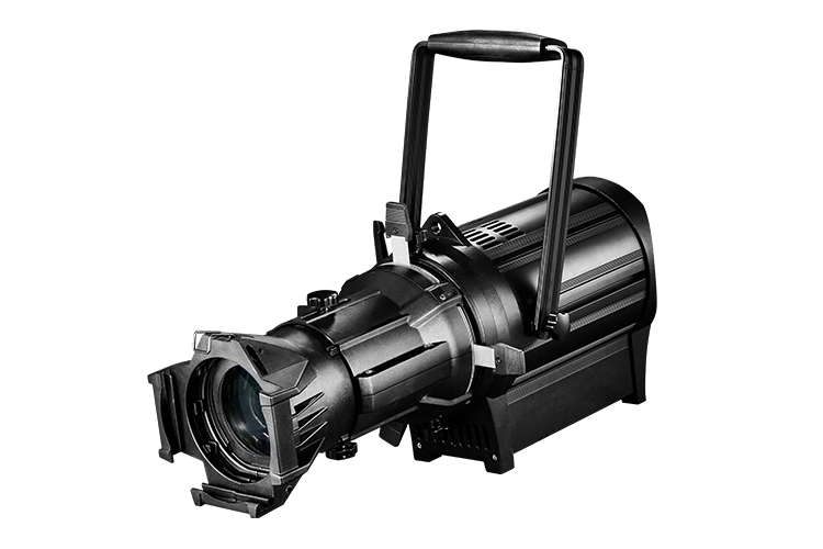 Event Lighting Profile Spot