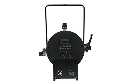 PS300LEWW - 300W Warm White Profile Spot Light Engine