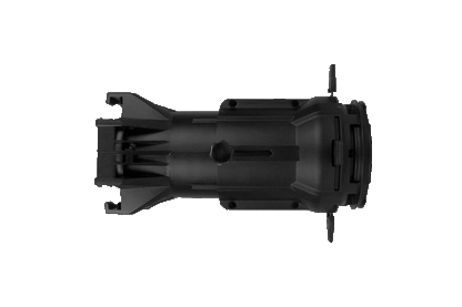 PSLII19 - Profile Spot 19 Degree Lens