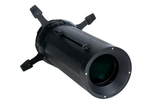 PSLII1530 - Profile Spot 15°-30° Zoom Lens