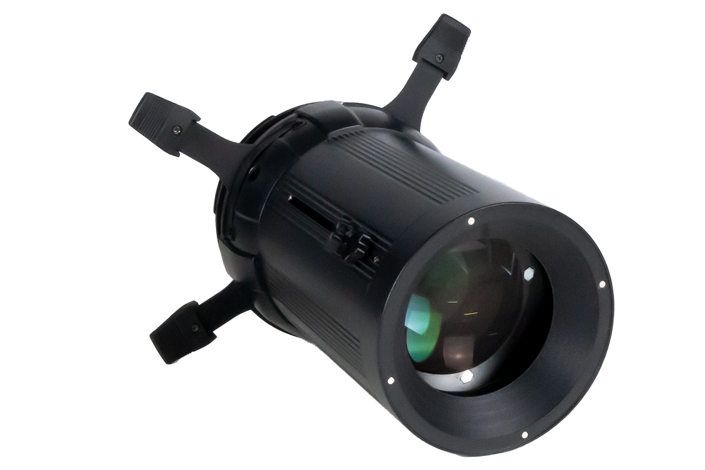PSLII2550 - Profile Spot 25°-50° Zoom Lens