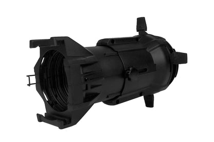 PSLII19 - Profile Spot 19 Degree Lens