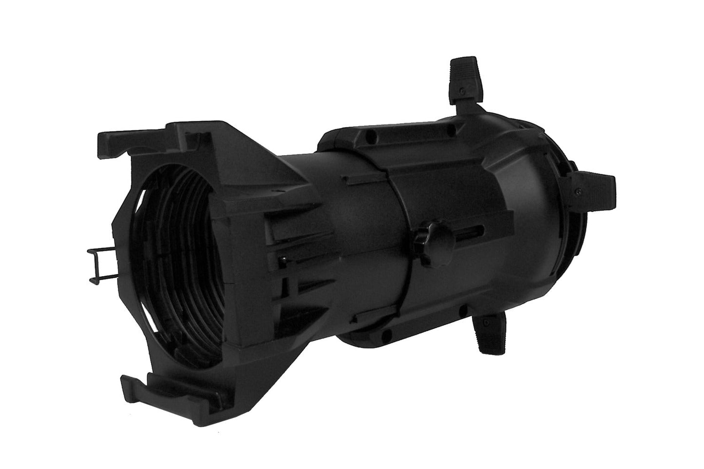PSLII26 - Profile Spot 26 Degree Lens