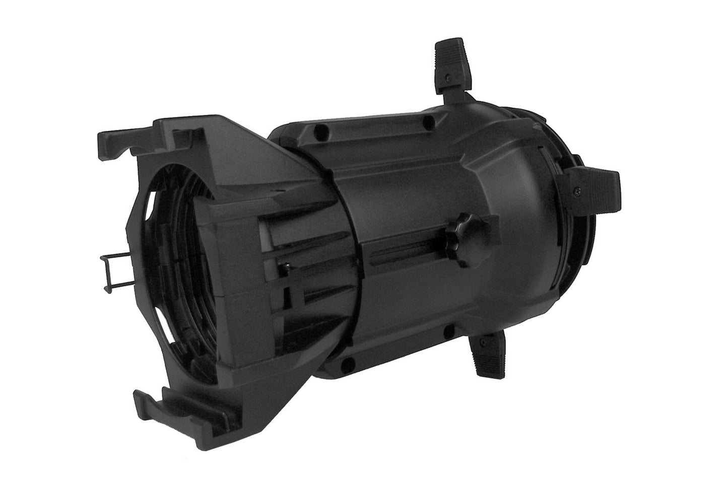 PSLII19 - Profile Spot 19 Degree Lens