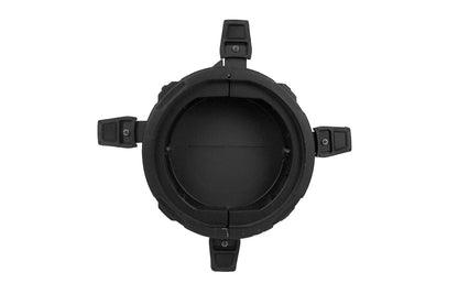 PSLII19 - Profile Spot 19 Degree Lens