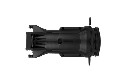 PSLII19 - Profile Spot 19 Degree Lens