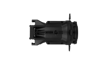 PSLII36 - Profile Spot 36 Degree Lens