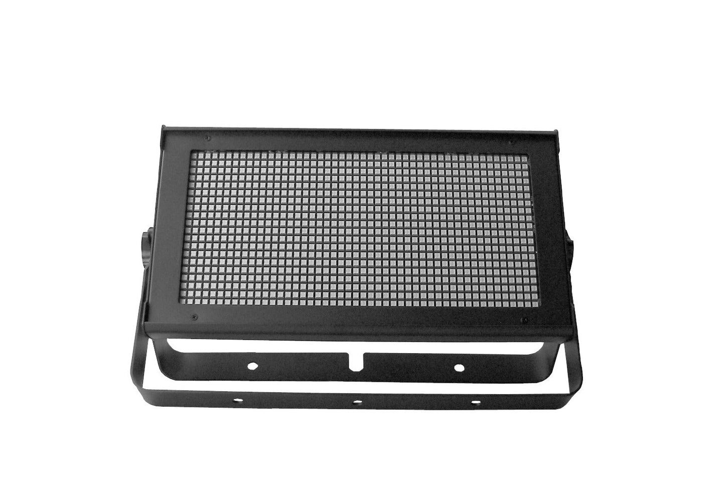 PULSEQ - 960 x 0.3W RGBW LED Strobe