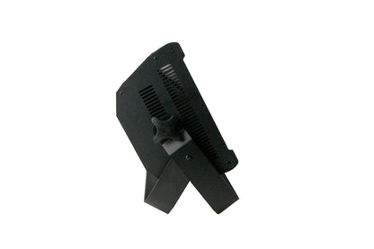 PULSEQ - 960 x 0.3W RGBW LED Strobe