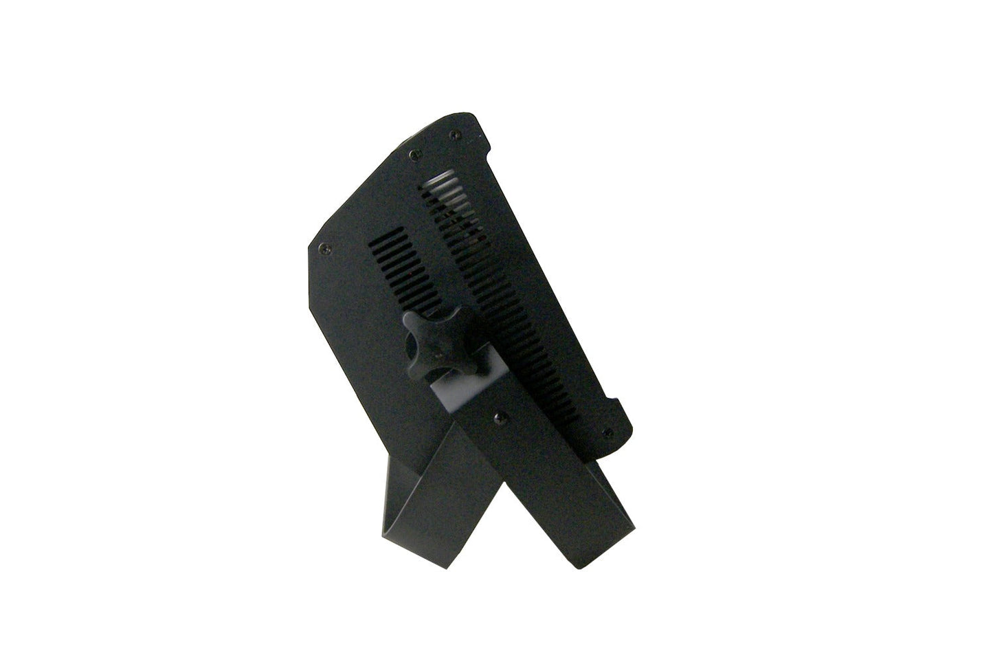 PULSECW - 960 x 0.3W Cool White LED Strobe