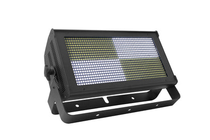 PULSECW - 960 x 0.3W Cool White LED Strobe