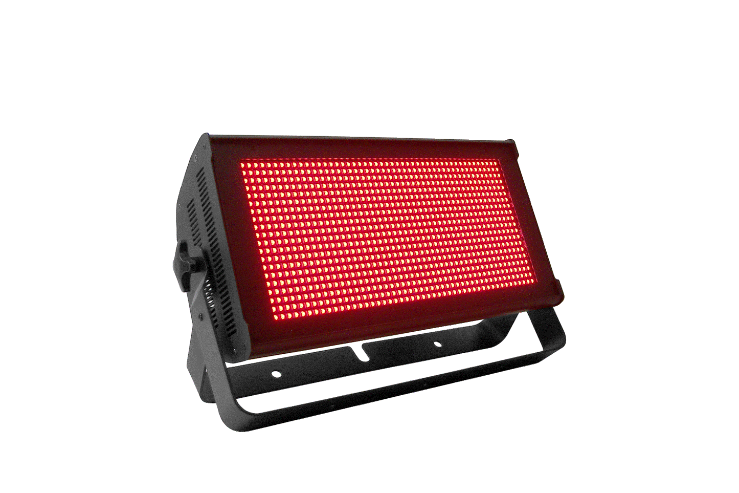 PULSEQ - 960 x 0.3W RGBW LED Strobe