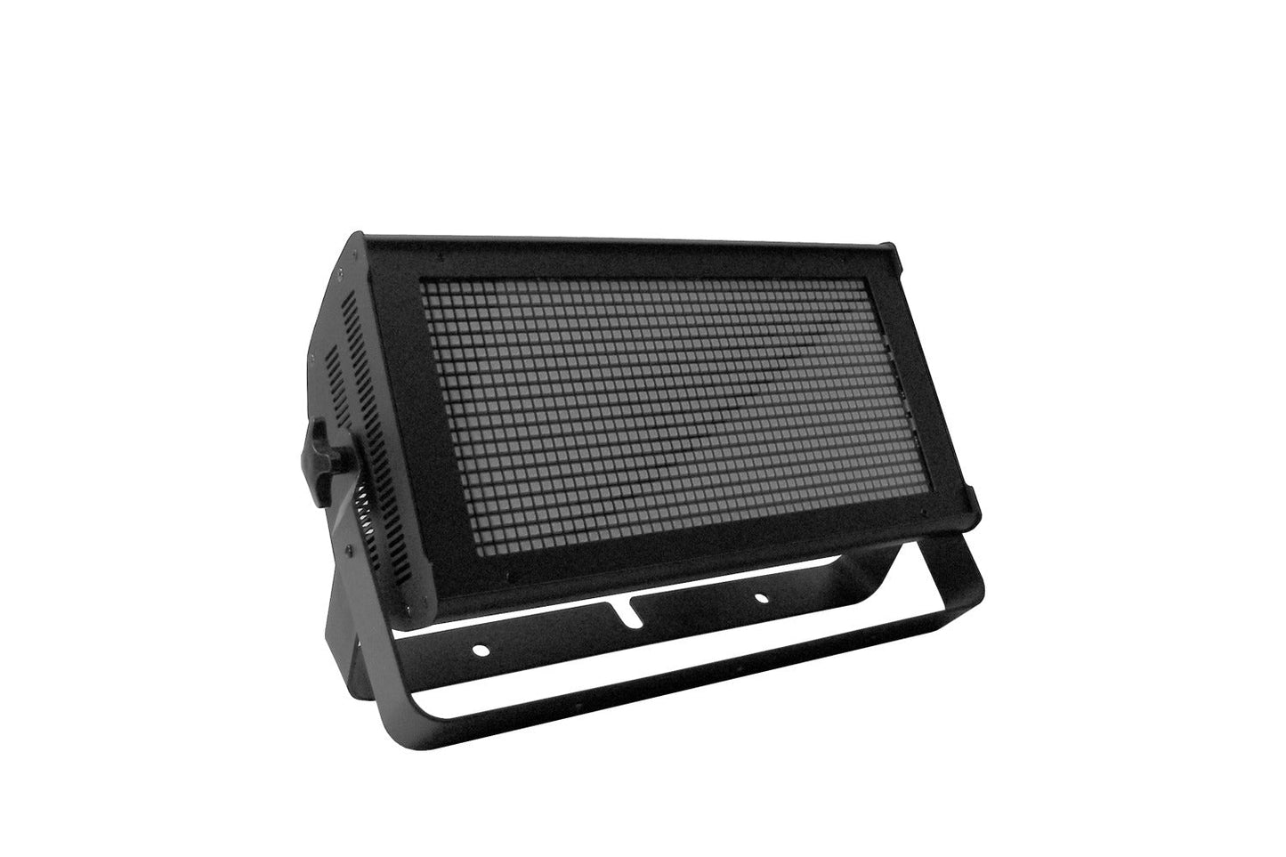 PULSEQ - 960 x 0.3W RGBW LED Strobe