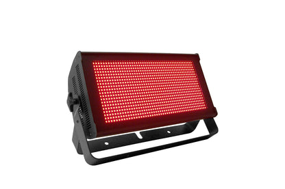 PULSEQ - 960 x 0.3W RGBW LED Strobe
