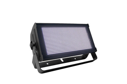 PULSEQ - 960 x 0.3W RGBW LED Strobe