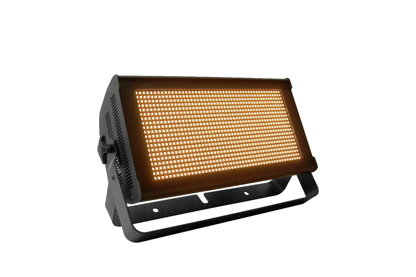 PULSEQ - 960 x 0.3W RGBW LED Strobe
