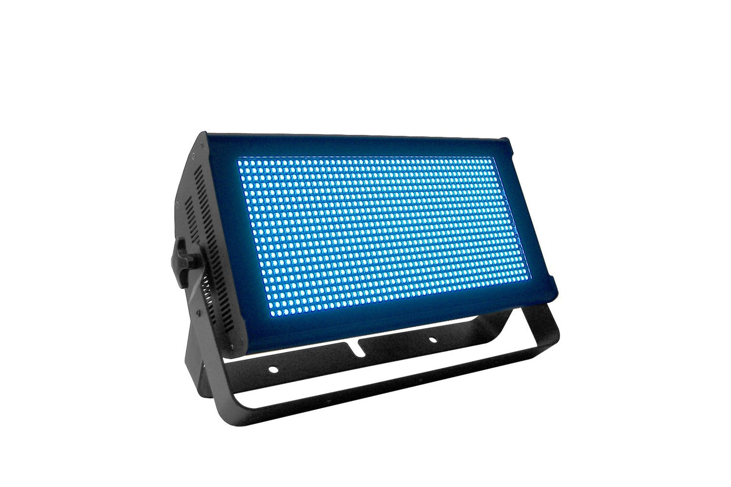 PULSEQ - 960 x 0.3W RGBW LED Strobe
