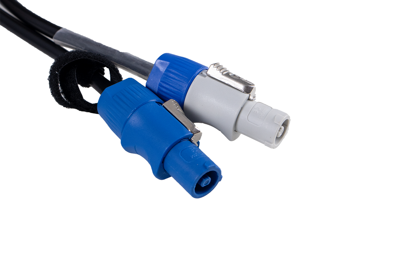 PC5 - Powercon Link Cable (5 m)