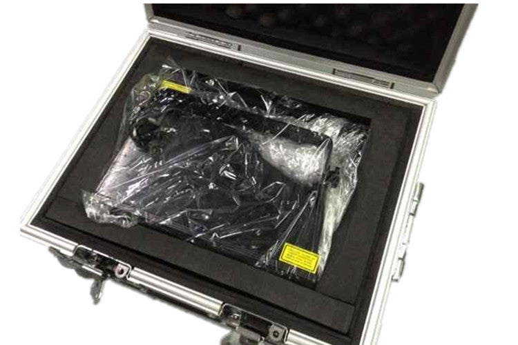 DASDI1000RGB