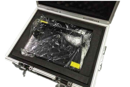 DASDI1000RGB