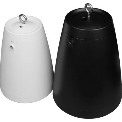 QI-PPRO5 - Pendant Pro 5.25" Loudspeaker (White)