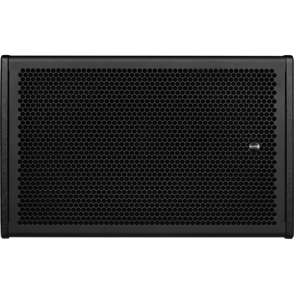 QI-SUB12 - 12" Compact Passive Subwoofer