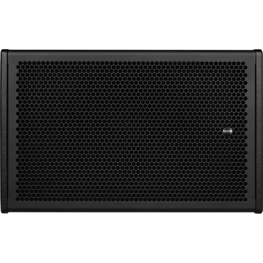 QI-SUB12 - 12" Compact Passive Subwoofer