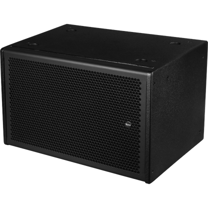 QI-SUB12 - 12" Compact Passive Subwoofer