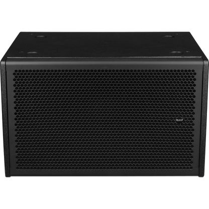 QI-SUB12 - 12" Compact Passive Subwoofer