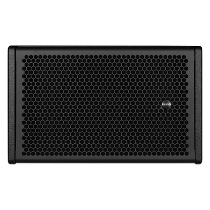 QI-SUB8 - 8" Compact Passive Subwoofer
