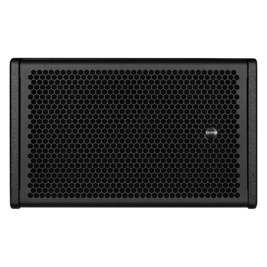 QI-SUB8 - 8" Compact Passive Subwoofer