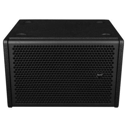 QI-SUB8 - 8" Compact Passive Subwoofer